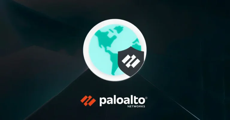 PAN-OS GlobalProtect breach alert