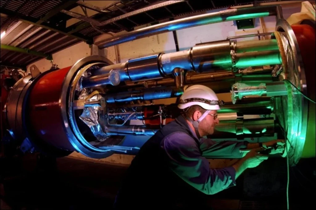 Penguin Decays at CERN Signal Possible Rift in Fundamental Physics