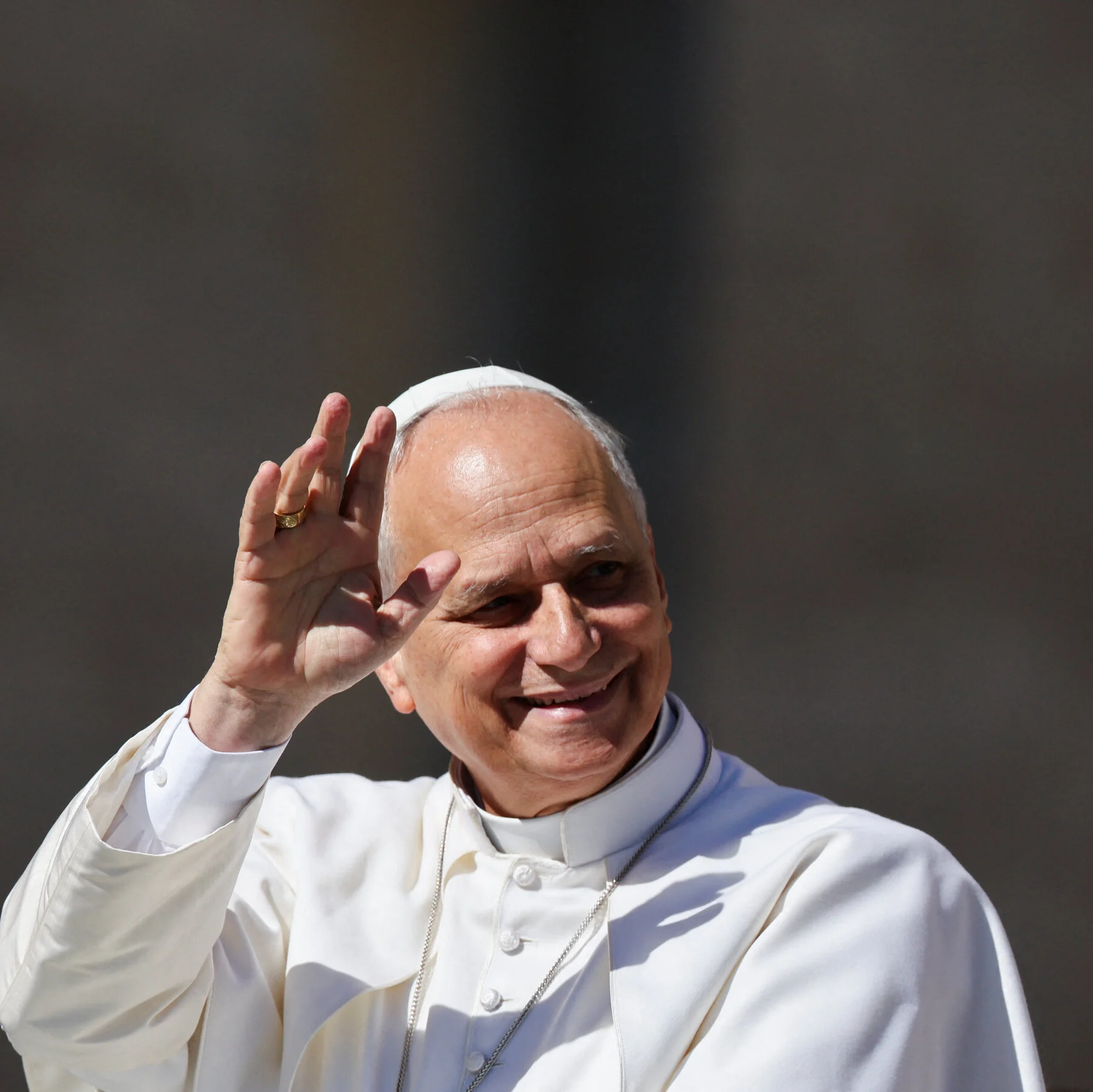 Pope Leo encyclical AI: What It Means for the Digital Age