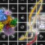 Proofreading enzyme atomic snapshot