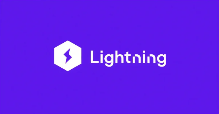 PyTorch Lightning supply chain attack screenshot