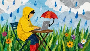 Raindrop Workshop AI debugging tool