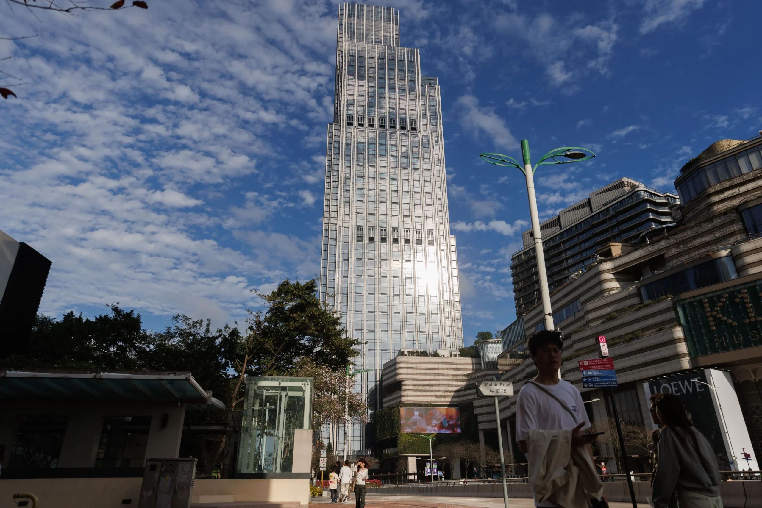 Rosewood Hotels parental leave policy sets 16‑week paid benchmark amid Asia’s birth‑rate slump