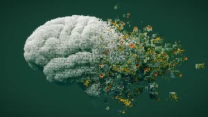 Scientists prevent AI model collapse