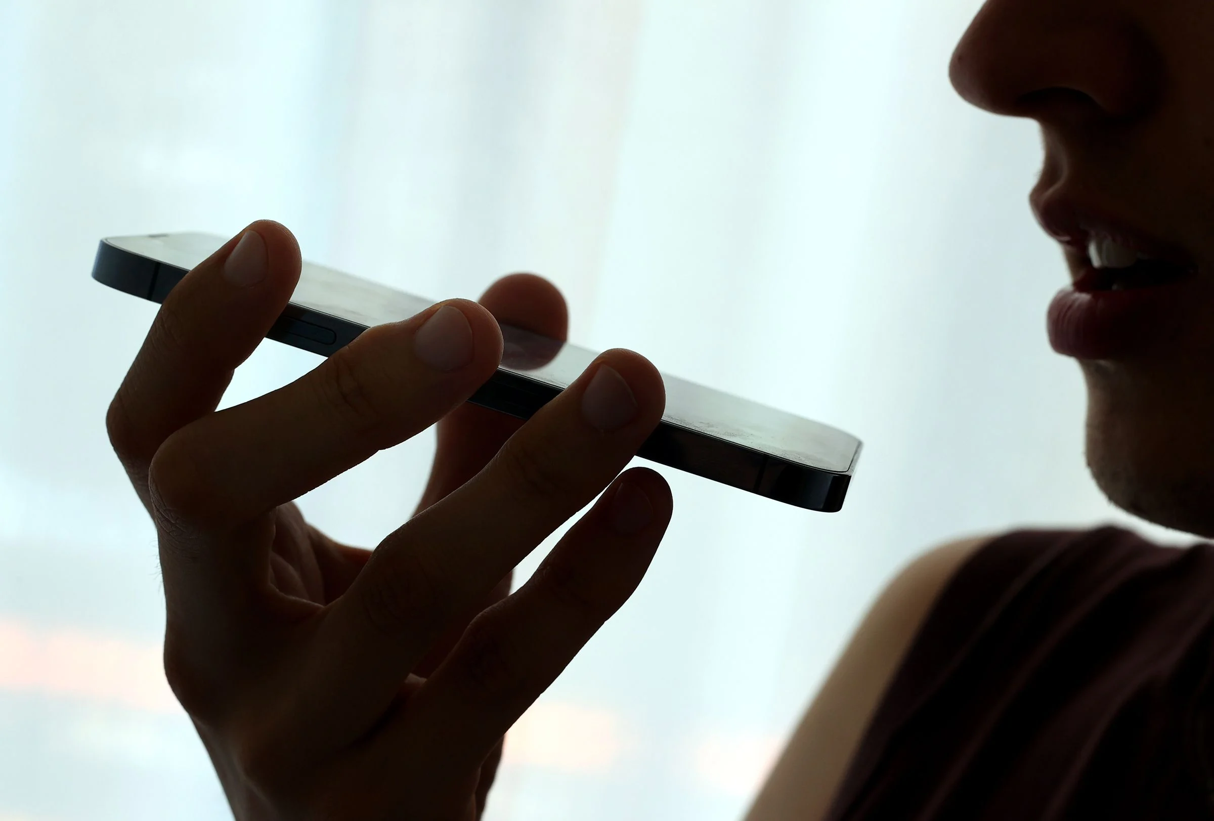 Should You Pay for Transcription Software? An In‑Depth Evaluation
