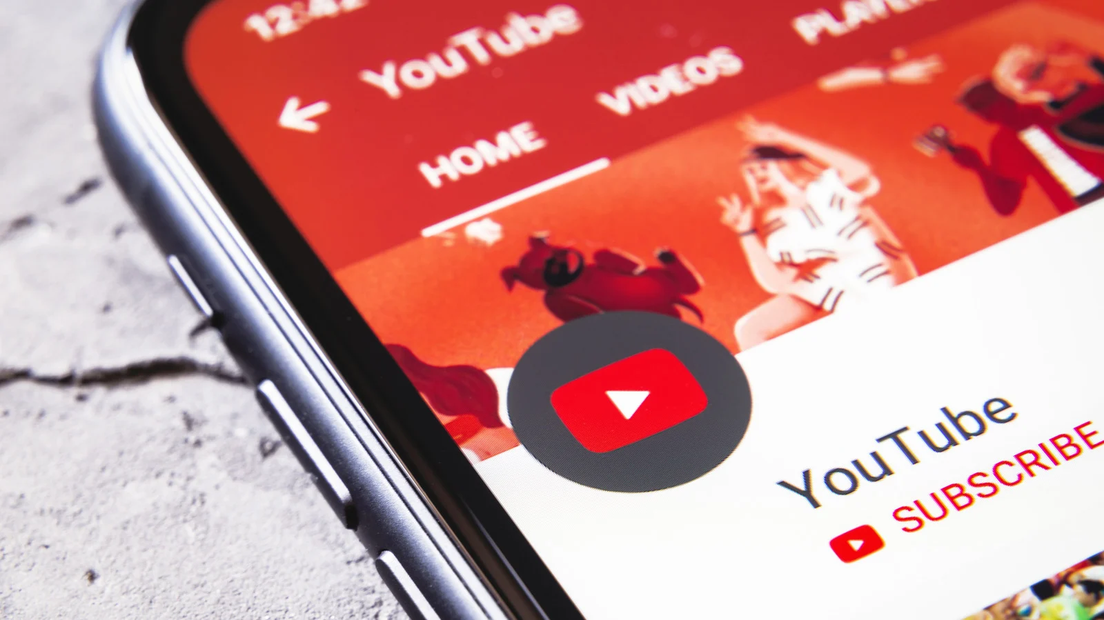 Snap and YouTube Settle Massive Social Media Addiction Lawsuit