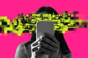 Snap TikTok YouTube lawsuit settlement