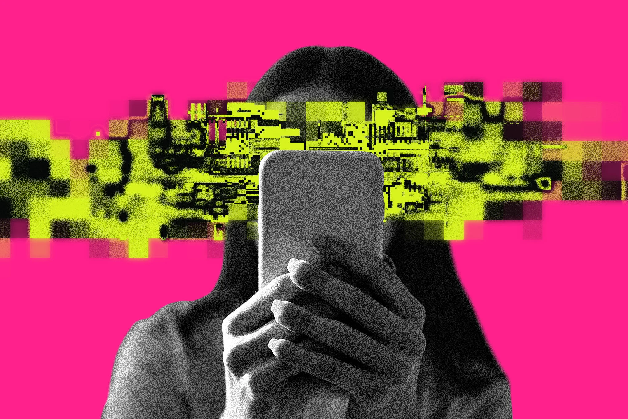Snap, YouTube, TikTok Settle Landmark Social Media Lawsuit Over School Costs