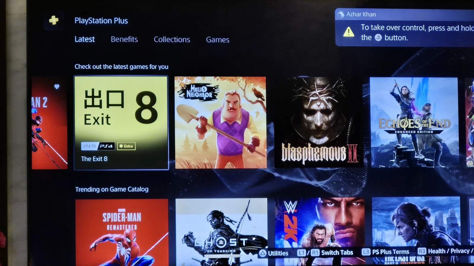 Sony to Settle PlayStation Store Class Action Lawsuit for $7.8 Million