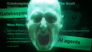 Starlette vulnerability affecting AI agents