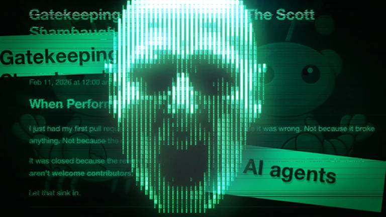 Starlette vulnerability affecting AI agents