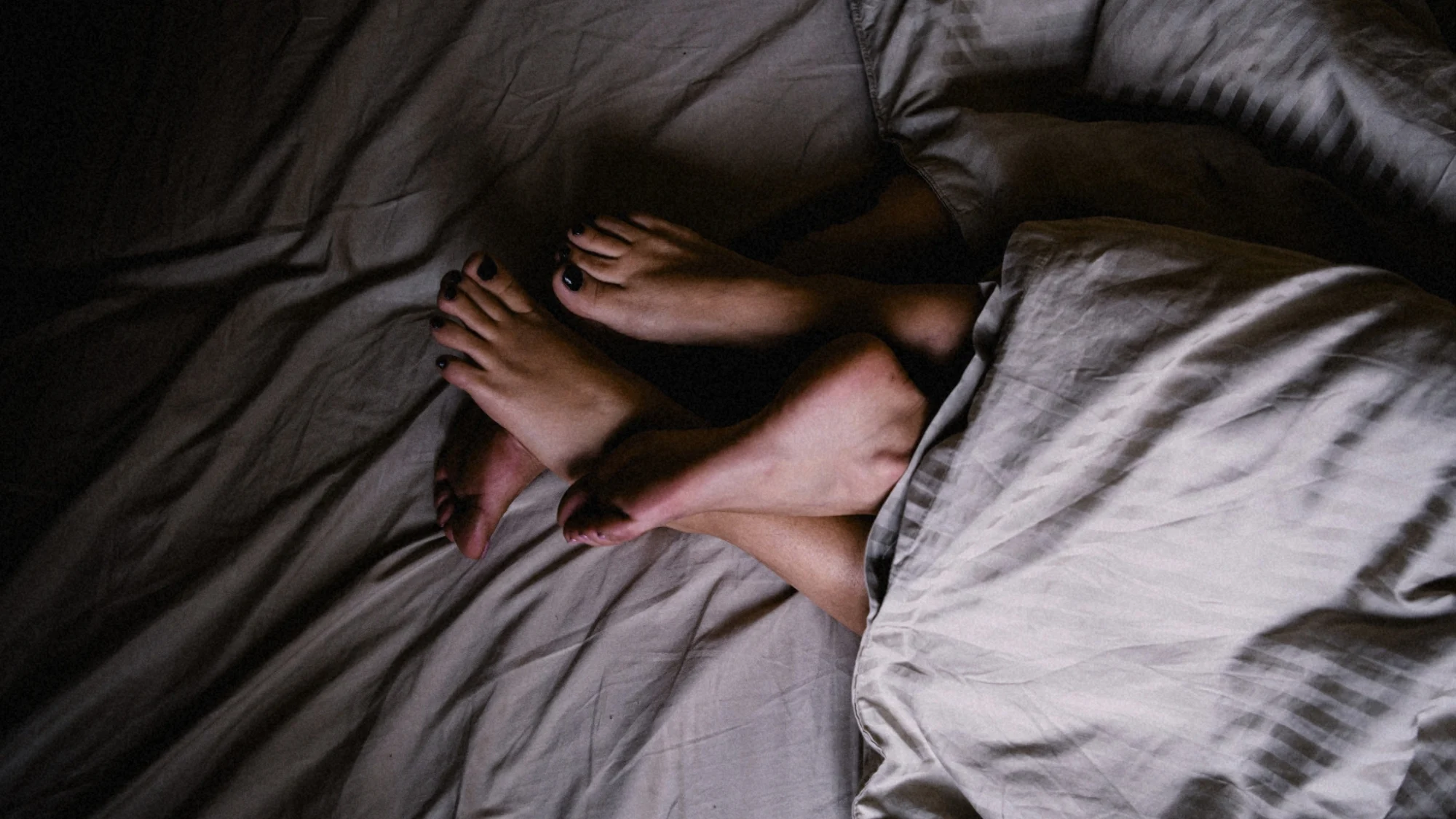 Survey Shows Why Sex Positions Women Love Beat Porn Myths