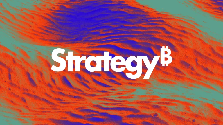 TD Cowen raises MSTR target
