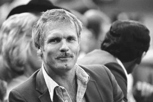 Ted Turner obituary media mogul