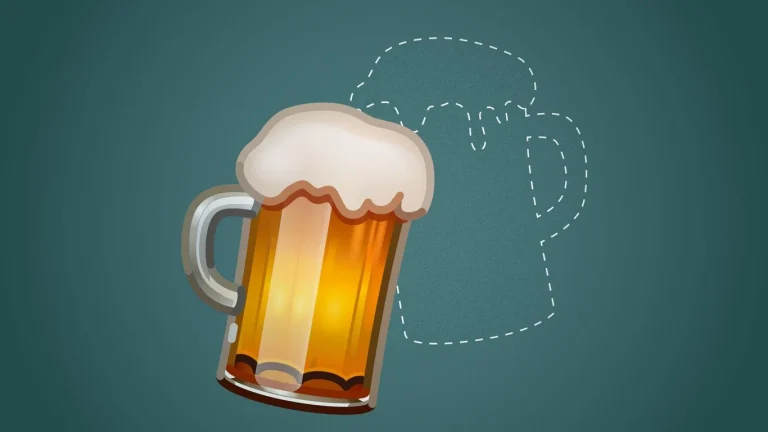 Teen drinking decline sober youth