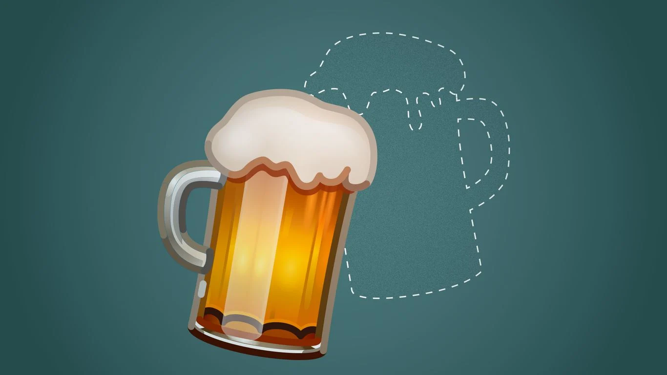 Teen Drinking Decline: Inside the Sobriety Surge Among Today’s Youth
