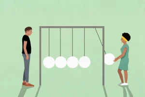 The Hidden Habit That Drives Founder Success After Momentum Slips