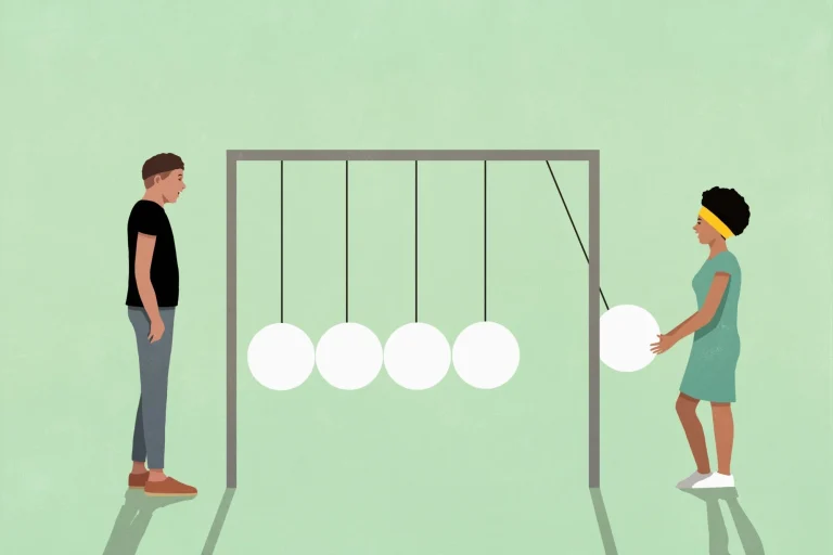 Founder success habit momentum