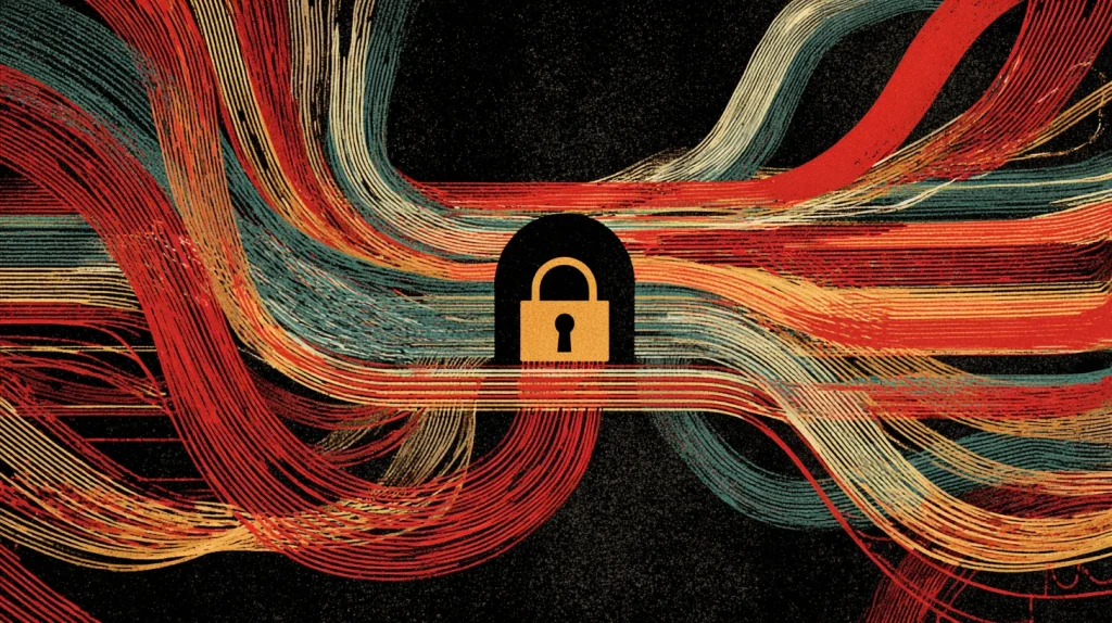 Tool Registry Poisoning Reveals Massive Flaw in Enterprise AI Agent Security