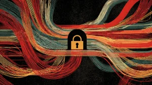 Tool Registry Poisoning Reveals Massive Flaw in Enterprise AI Agent Security