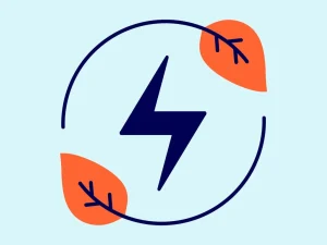 Top 10 Most Influential Energy Companies 2026 Revealed