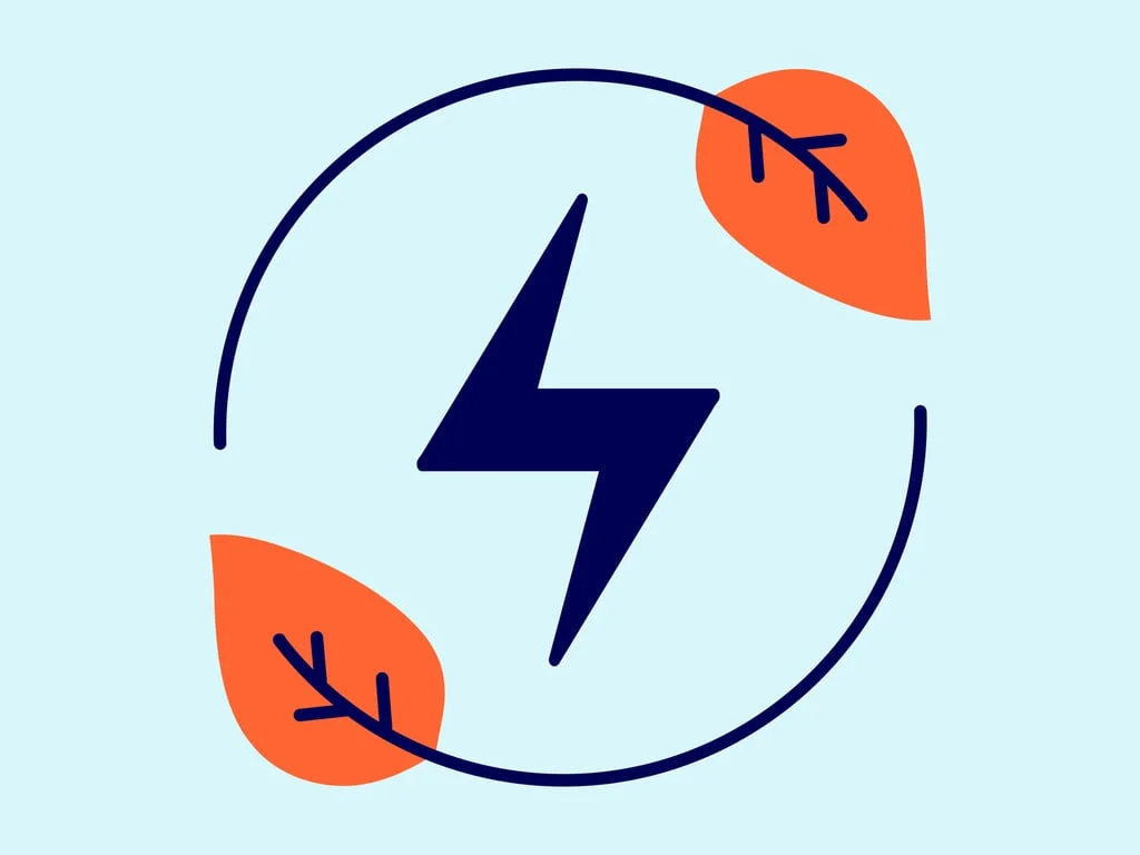 Top 10 Most Influential Energy Companies 2026 Revealed