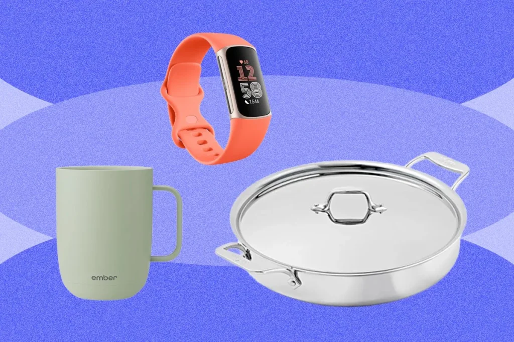 Top Mother’s Day deals Curated for Discerning Shoppers – Save on Premium Gifts
