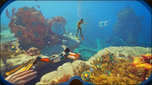 Top Xbox Game Pass weekend picks