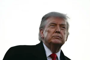Trump tariffs court setback EU threat