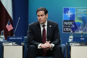 Trump U.S. troops Poland reversal