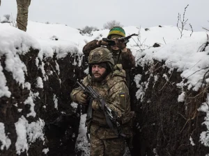 Ukraine private military firms postwar workforce