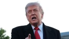 US-Iran ceasefire Strait of Hormuz