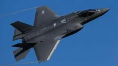 US strikes Iran missile boat attack