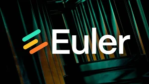 VBILL collateral on Euler platform
