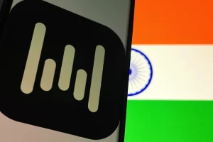 Wispr Flow Voice AI India rollout