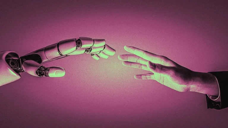 Forward Deployed Engineers Transform AI
