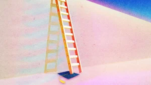 AI impact on entry-level work