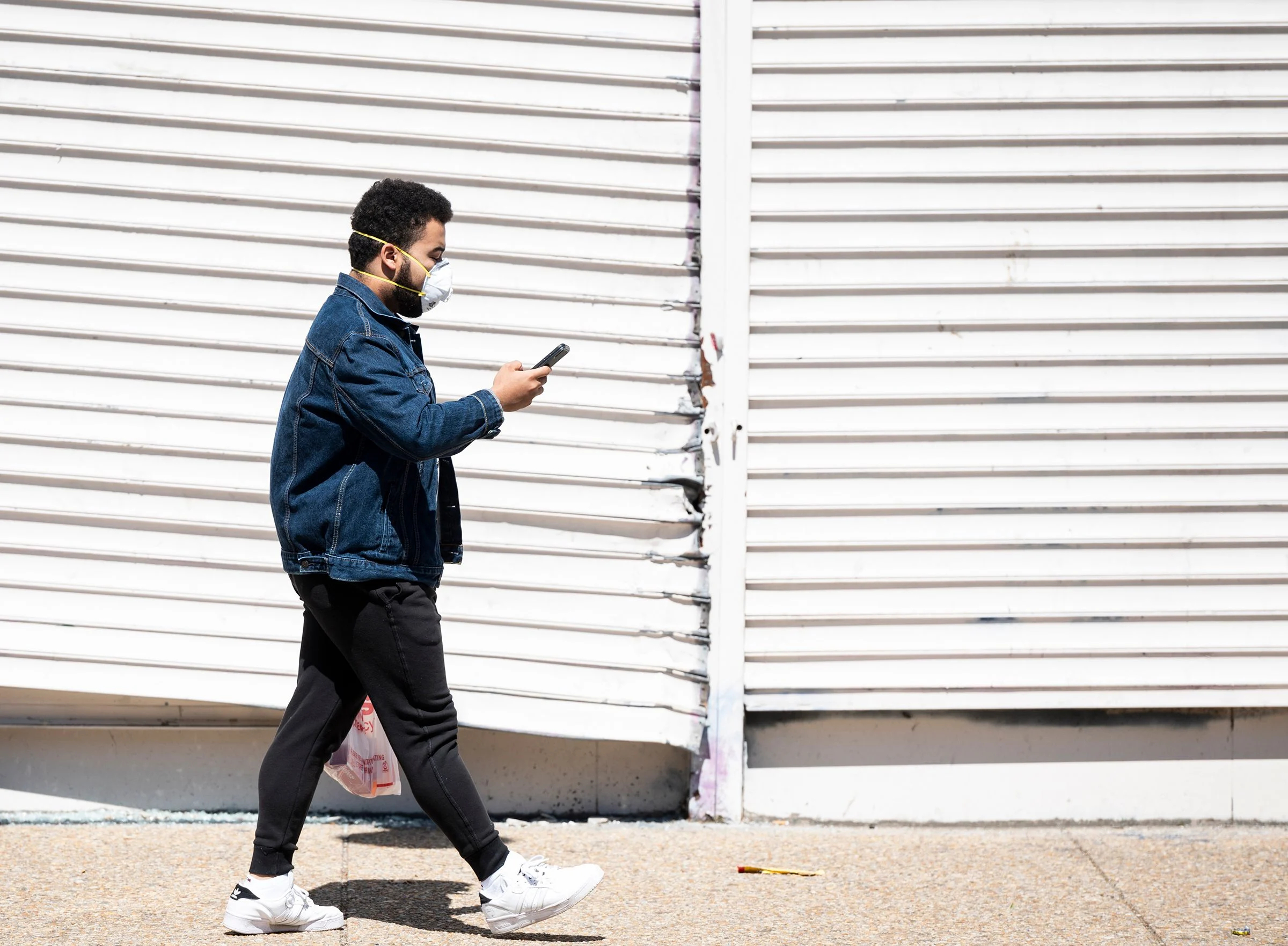 Why contact-tracing apps Miss the Mark for Hantavirus Control