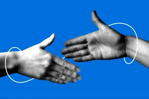Why Founders Must Prioritize Trust Before Monetizing Attention