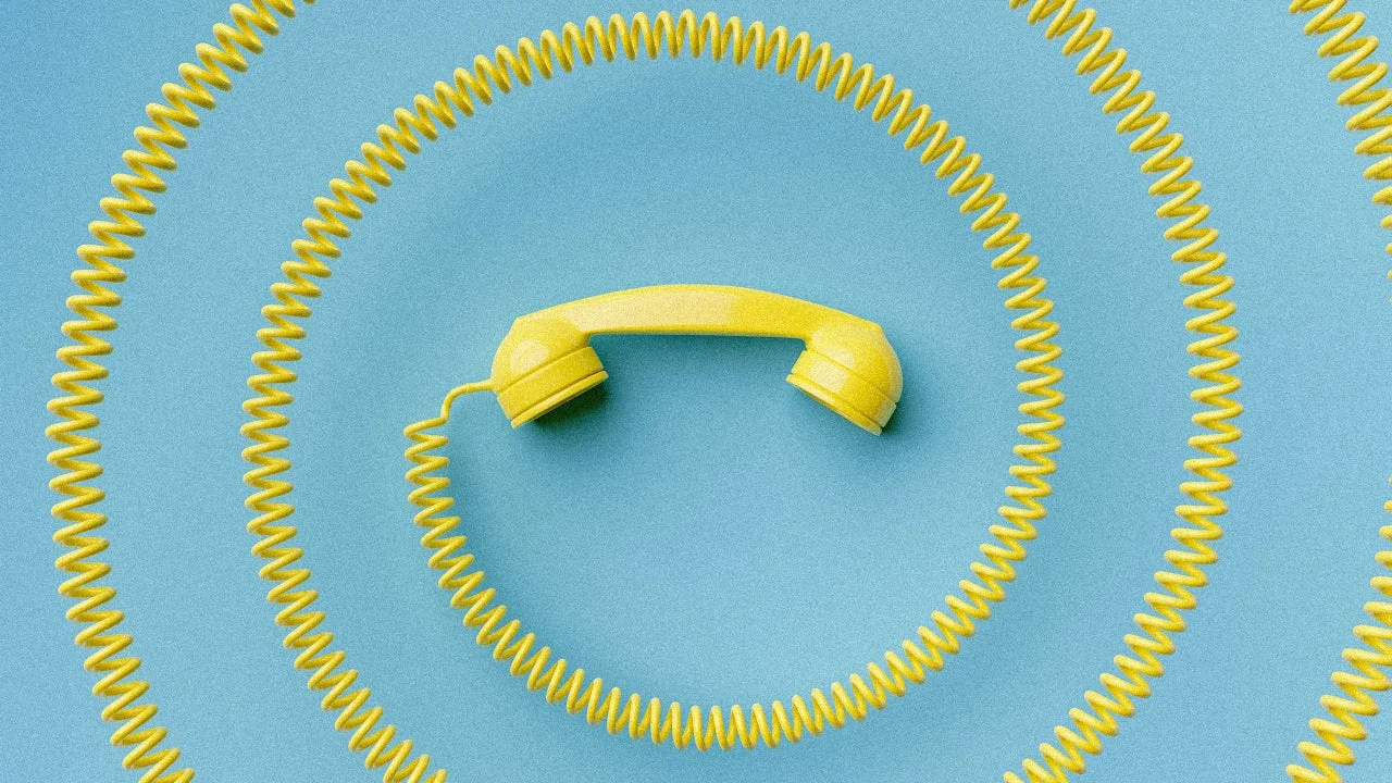 Why Saying No to New Gadgets Saves Money and Sanity