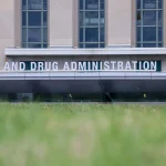 FDA rejects RP1 melanoma drug