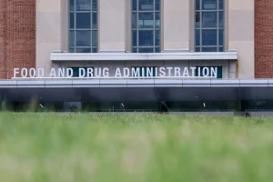 FDA rejects RP1 melanoma drug