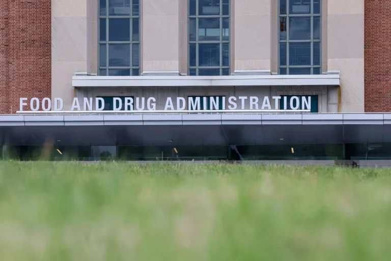 FDA rejects RP1 melanoma drug