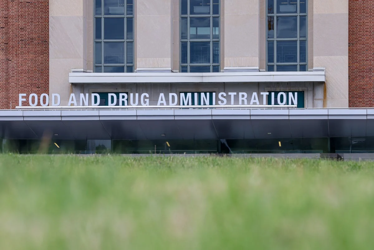 Why the FDA rejected RP1: Inside the Melanoma Drug Setback