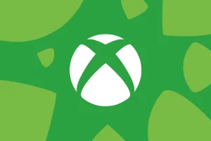 Microsoft XBOX rebranding announcement
