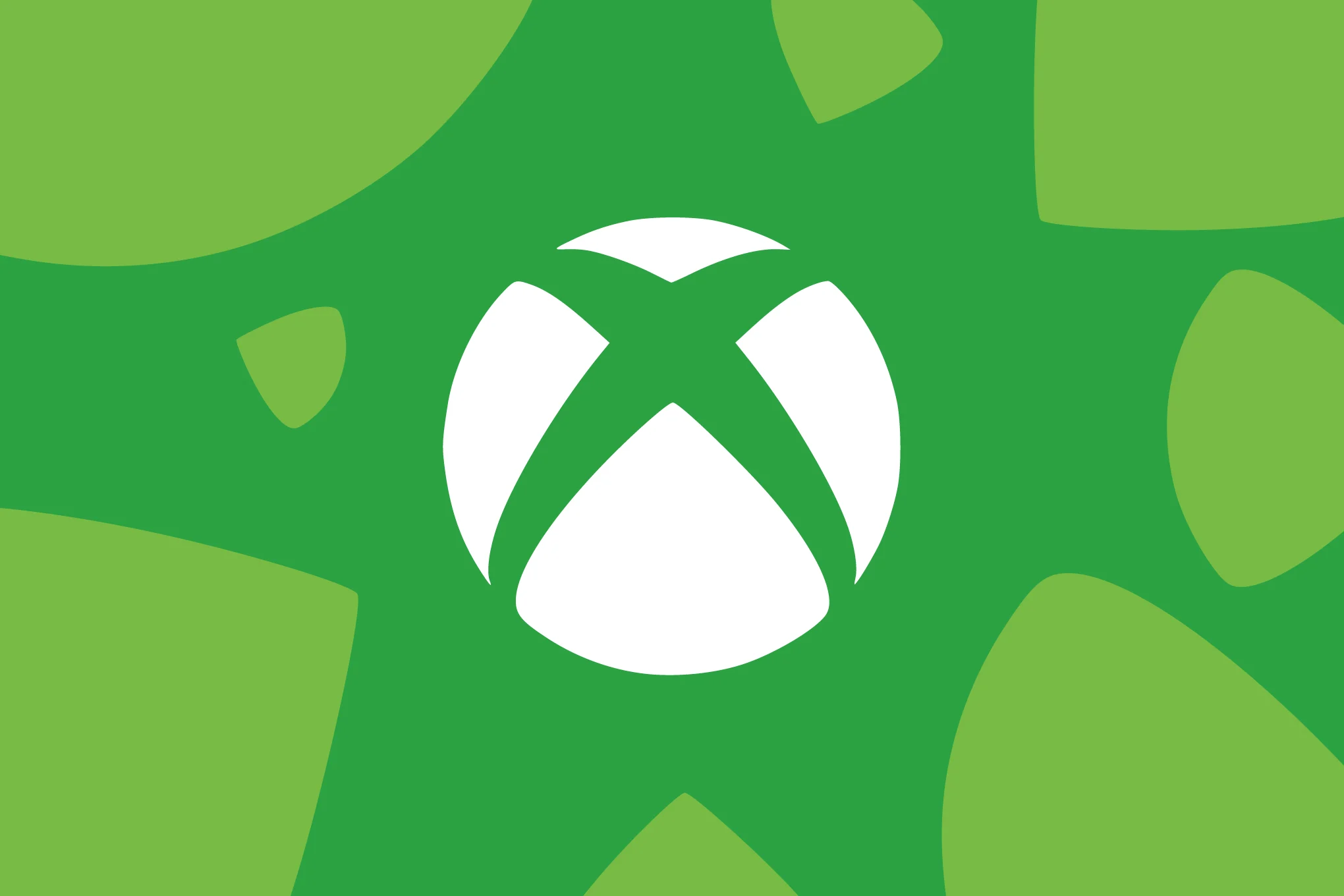 Xbox Rebranding: Microsoft Shifts to All‑Caps XBOX After Fan Vote