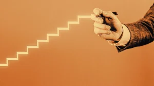 Career insurance policies guide
