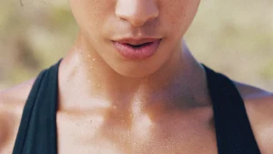Self‑discipline signs elite lifestyle