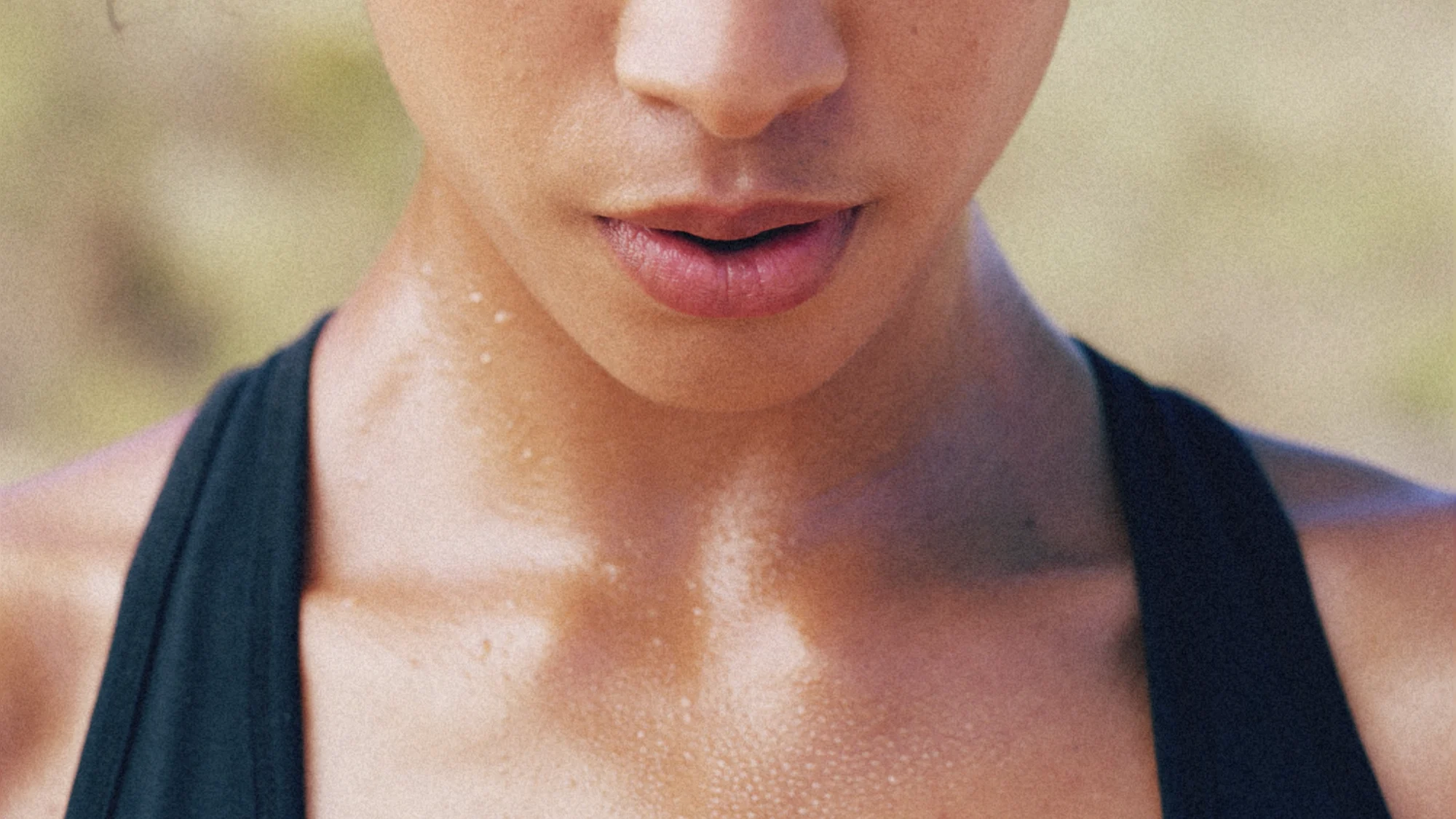 5 Unexpected Signs You Are Self‑Disciplined, Says Psychologist