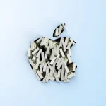 Apple stock slides analysts raise targets